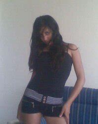 Arab Moroccan Asma ZB Porn