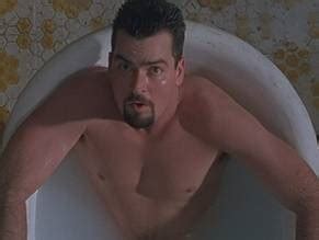 Charlie Sheen Nude Aznude Men