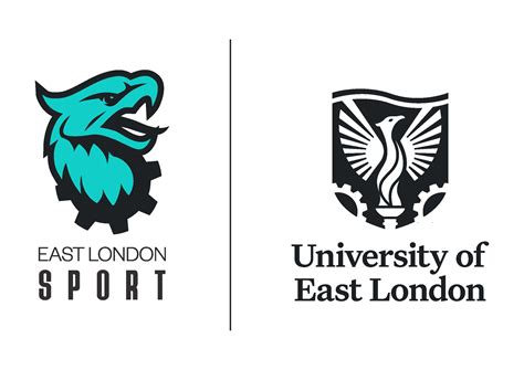 University of East London (UEL) Archives - TASS