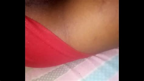 Olosho Videos Xvideos