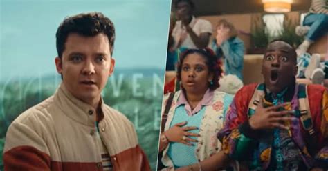 Sex Education Cuándo se estrena la ta y última temporada de la serie de Netflix El