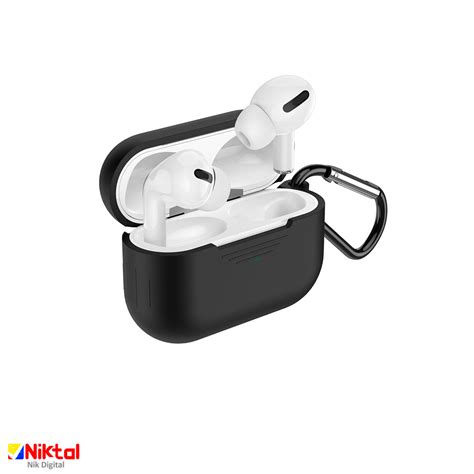 Borofone BE38 Bluetooth Handsfree هندزفری بلوتوث بروفون | فروشگاه ...
