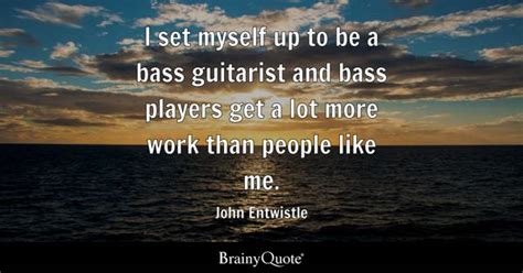 Top 10 Guitarist Quotes - BrainyQuote