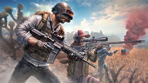 pubg laptop wallpapers wallpaper cave