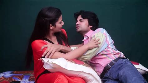 Satin Silk 884 Pantyhose Big Tits Porn XHamster