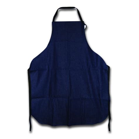 Dupont Tychem C Apron PolyScientific