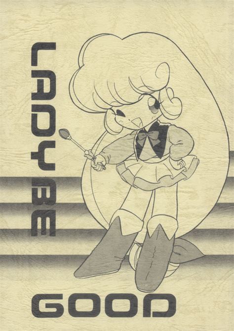 Artist Maka Fushigi Nhentai Hentai Doujinshi And Manga