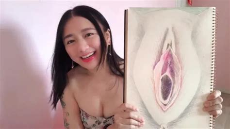 Purenudism A Female Chinese Nudism Photo Porn Videos Watch Online Or
