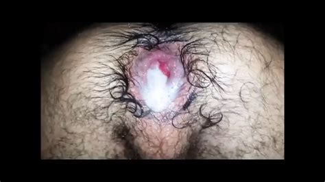 Gloryhole Fun Nial Gay Man Man Porn XHamster