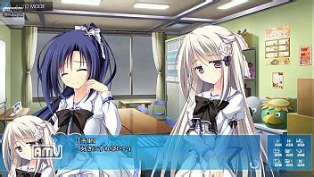 플루오르뮴 는 게임을 시도했다 제 부 왕자 장관 제 화 XVIDEOS