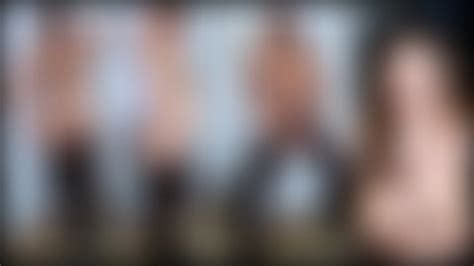 Bikini Porn Tube Video Clips Clips Sale