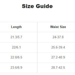 Soly Hux Women S Sexy Bodysuit Sheer Mesh Garter Belt Set Lingerie Set For Sex Naughty Plain