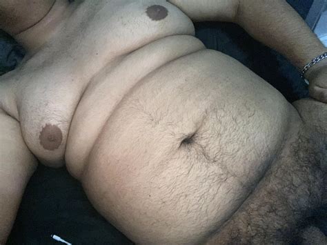 Nudes Gaychubs Nude Pics Org