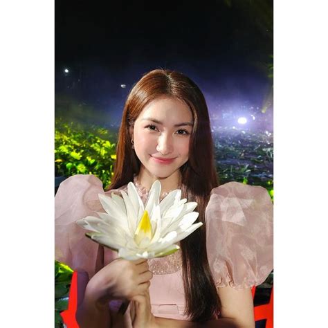 Top Nh H A Minzy Bikini Khoe V C D Ng Nh N L Ph