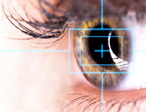 8 Criteria For A Good Lasik Candidate Atlantic Eye Institute