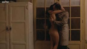SERIE NOIRE NUDE SCENES AZNude