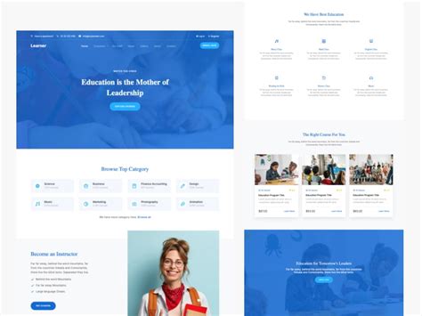 Logis Free Bootstrap 5 Template For Logistics Websites Untree