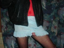 Amateur Crossdressers Porn Pictures XXX Photos Sex Images PICTOA