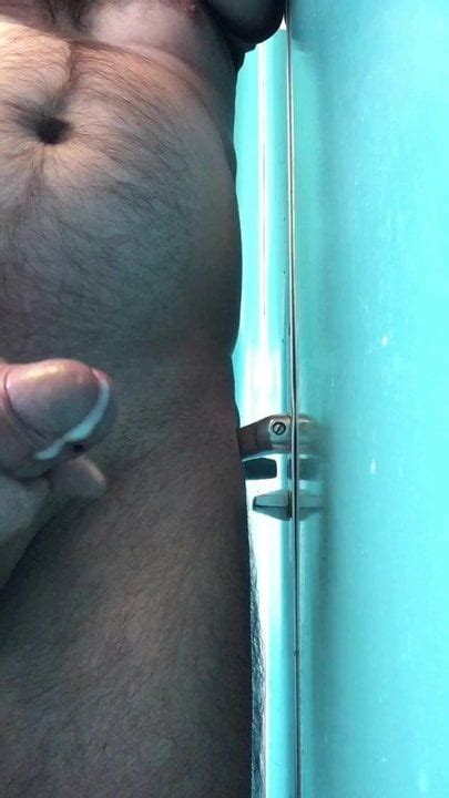 Allein Im Zug Auf Dem Klo Gay Amateur Porn A XHamster