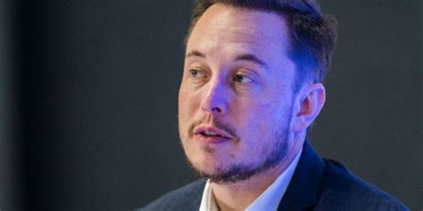 Musk Paraliza La Compra De Twitter Por Las Cuentas Falsas