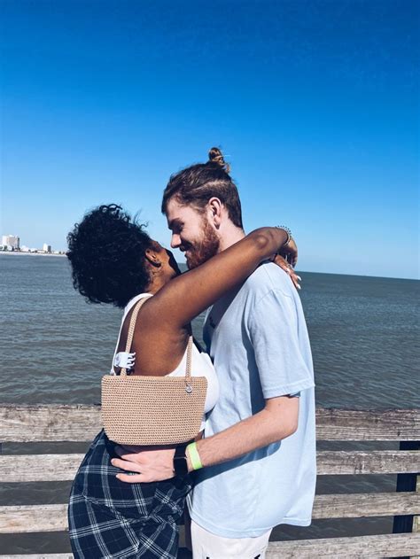 Beach Babes Beach Babe Babes Beach