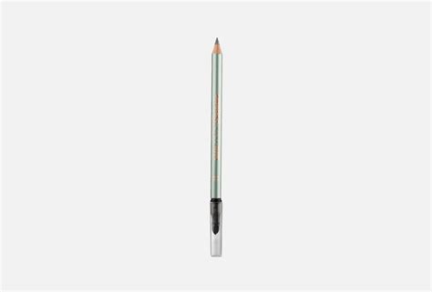 Eva Mosaic Smokey Eyes Nude