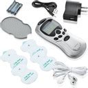 Urz Dzenie Do Elektrostymulacji Sex Masa Pr Dem Allegro Pl