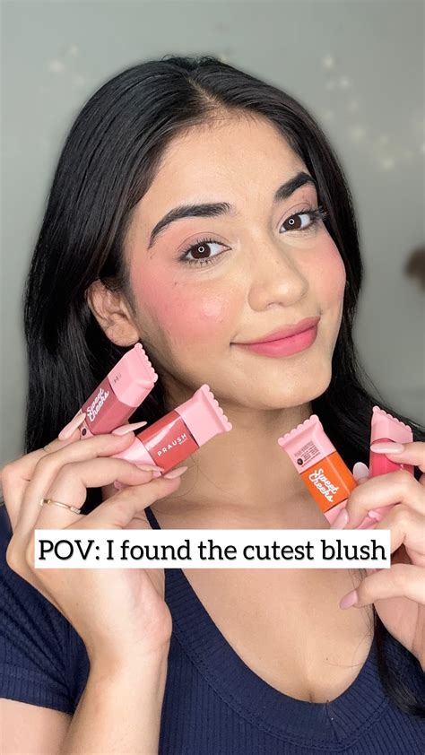 Ashwini Sharma 💄 | Lip, beauty & fashion Expert 💋 | POV: I found the