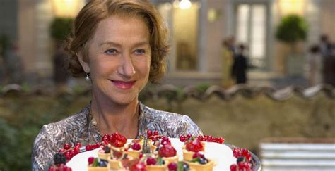 The Best Food Porn To Binge If You Cant Be Bothered Cooking