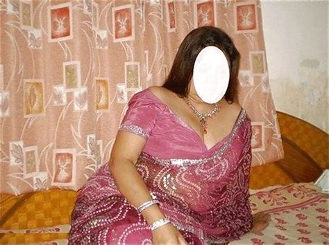 Saree Nude Indian Aunty Porn Pictures Xxx Photos Sex Images Pictoa