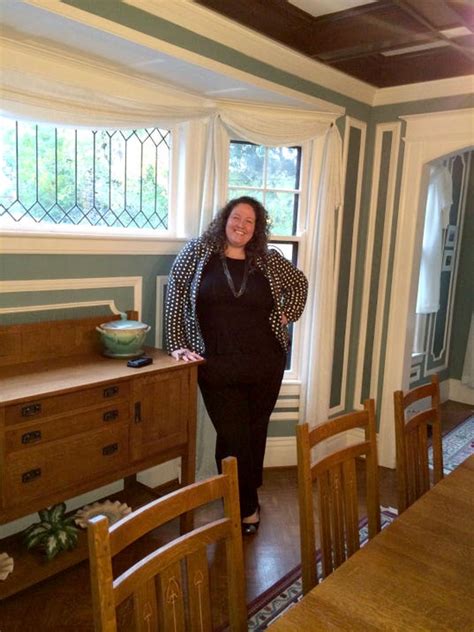 Woman To Watch Colleen Mccarthy