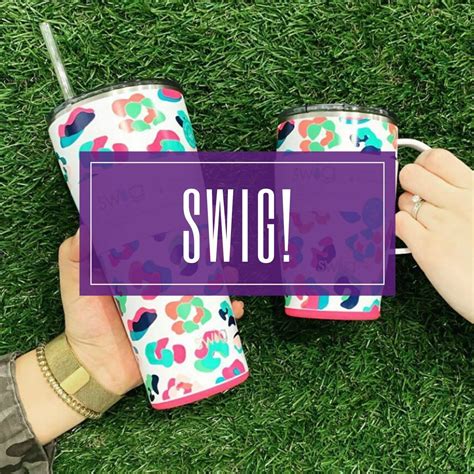 Swig