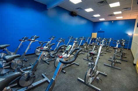 Womens Fitness Clubs Of Canada 10341 Yonge St Unit 3 Richmond Hill