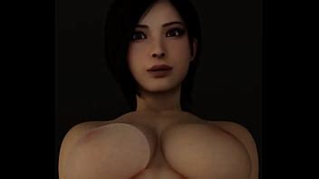Ada Wong Resident Evil Xvideos