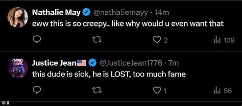 Lamar Odom Slammed For Ordering K Sex Doll Modeled On Ex Khloe