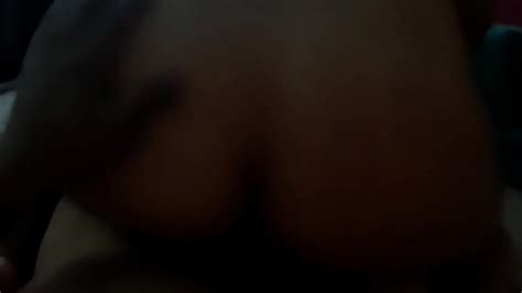 Inyectando A Mi Nalgona XVIDEOS