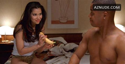 Boat Trip Nude Scenes Aznude