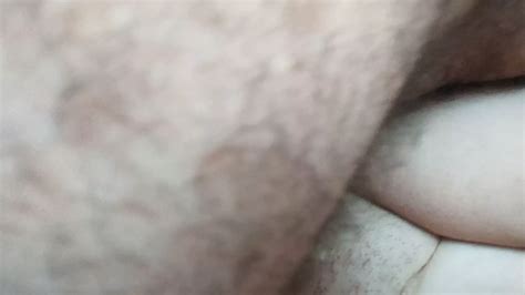 Ben Yaraga Hasret Kaldim Diyor Kadin Turkish MILF Porn D XHamster