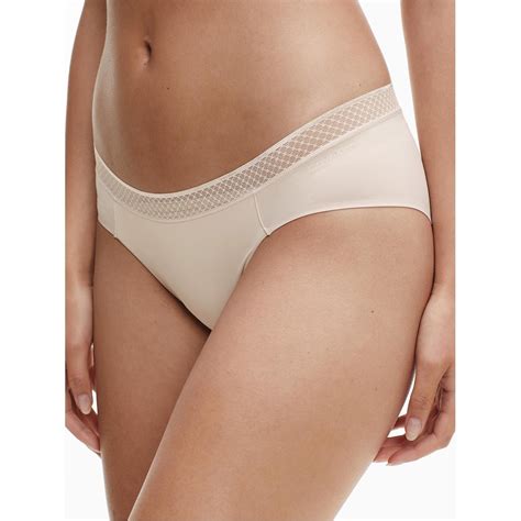 Calvin Klein Bikini Brief Usc