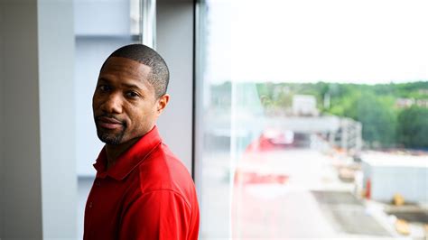 Peoria journal star paper coverage keeps the entire city informed 5