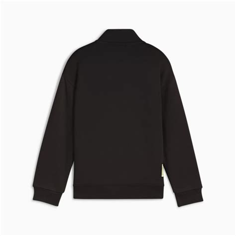 T Shirt PUMA X HOT WHEELS MONSTER TRUCKS Enfant PUMA