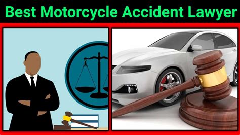 Best Motorcycle Accident Lawyer Motorcycle Accident Lawyer Techysharp