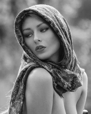 Arabian Nights Porn Pictures XXX Photos Sex Images PICTOA