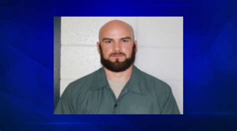 Sex Offender To Be Released In Superior Fox Online