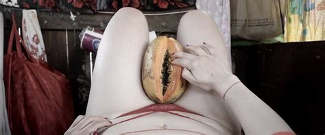 Nude Video Celebs Meihuizi Zeng Nude Three Husbands