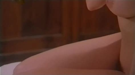 Claire Keim Nude Pics Page