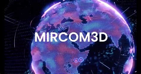 The Adventurous Couple Johannes And Anne Went On A Boat On The Boat Will Also Got To Fuck