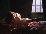 Naked Renee Stahl In Naked Jane