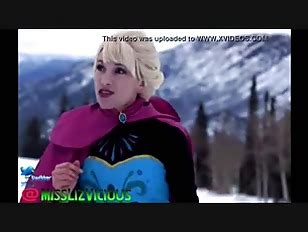 Liz Vicious Porn Tube Videos At Youjizz