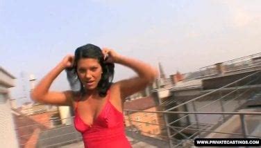 Sex Positions Pdf Porn Videos LetMeJerk